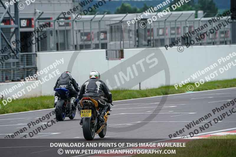 donington no limits trackday;donington park photographs;donington trackday photographs;no limits trackdays;peter wileman photography;trackday digital images;trackday photos